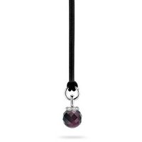 Anhänger Ti Sento Milano Dame in Silber 6658TC - 6658TC